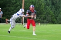 8-25 WAvsSBA 084
